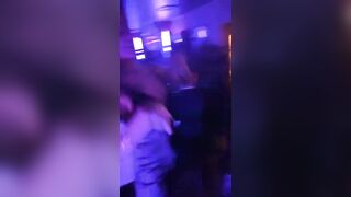 [1217 of 2462 Vids] Edwinacarlaisaac (Edwina) OnlyFans Leaks Nude Ebony