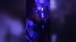 [1217 of 2462 Vids] Edwinacarlaisaac (Edwina) OnlyFans Leaks Nude Ebony