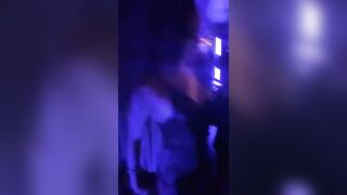 [1217 of 2462 Vids] Edwinacarlaisaac (Edwina) OnlyFans Leaks Nude Ebony