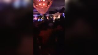 [1217 of 2462 Vids] Edwinacarlaisaac (Edwina) OnlyFans Leaks Nude Ebony