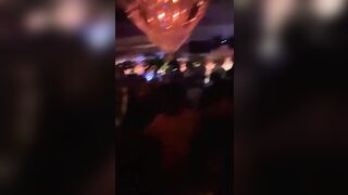 [1217 of 2462 Vids] Edwinacarlaisaac (Edwina) OnlyFans Leaks Nude Ebony