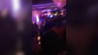 [1217 of 2462 Vids] Edwinacarlaisaac (Edwina) OnlyFans Leaks Nude Ebony