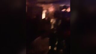 [1217 of 2462 Vids] Edwinacarlaisaac (Edwina) OnlyFans Leaks Nude Ebony