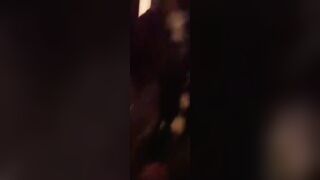 [1217 of 2462 Vids] Edwinacarlaisaac (Edwina) OnlyFans Leaks Nude Ebony