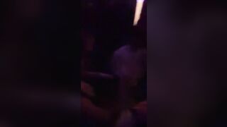 [1217 of 2462 Vids] Edwinacarlaisaac (Edwina) OnlyFans Leaks Nude Ebony