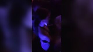 [1217 of 2462 Vids] Edwinacarlaisaac (Edwina) OnlyFans Leaks Nude Ebony