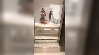 [1218 of 2462 Vids] Edwinacarlaisaac (Edwina) OnlyFans Leaks Nude Ebony