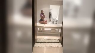 [1218 of 2462 Vids] Edwinacarlaisaac (Edwina) OnlyFans Leaks Nude Ebony