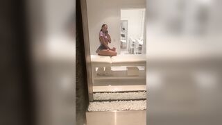 [1218 of 2462 Vids] Edwinacarlaisaac (Edwina) OnlyFans Leaks Nude Ebony