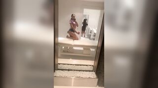 [1218 of 2462 Vids] Edwinacarlaisaac (Edwina) OnlyFans Leaks Nude Ebony