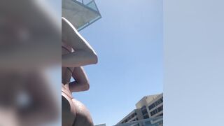 [1223 of 2462 Vids] Edwinacarlaisaac (Edwina) OnlyFans Leaks Nude Ebony