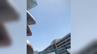 [1223 of 2462 Vids] Edwinacarlaisaac (Edwina) OnlyFans Leaks Nude Ebony