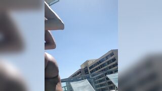 [1223 of 2462 Vids] Edwinacarlaisaac (Edwina) OnlyFans Leaks Nude Ebony