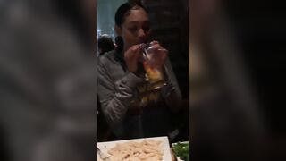 [1224 of 2462 Vids] Edwinacarlaisaac (Edwina) OnlyFans Leaks Nude Ebony