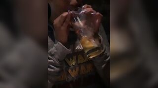 [1224 of 2462 Vids] Edwinacarlaisaac (Edwina) OnlyFans Leaks Nude Ebony