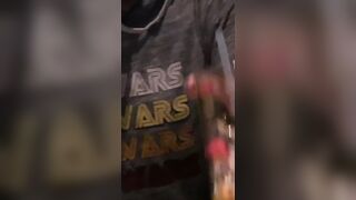 [1224 of 2462 Vids] Edwinacarlaisaac (Edwina) OnlyFans Leaks Nude Ebony