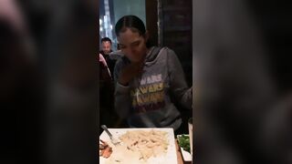 [1224 of 2462 Vids] Edwinacarlaisaac (Edwina) OnlyFans Leaks Nude Ebony