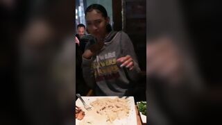 [1224 of 2462 Vids] Edwinacarlaisaac (Edwina) OnlyFans Leaks Nude Ebony