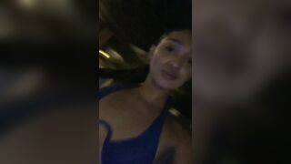 [1225 of 2462 Vids] Edwinacarlaisaac (Edwina) OnlyFans Leaks Nude Ebony