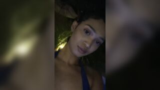 [1225 of 2462 Vids] Edwinacarlaisaac (Edwina) OnlyFans Leaks Nude Ebony