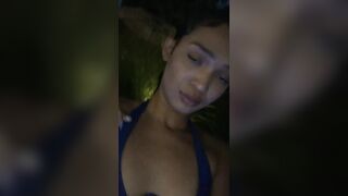 [1225 of 2462 Vids] Edwinacarlaisaac (Edwina) OnlyFans Leaks Nude Ebony