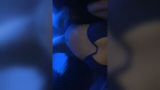 [1225 of 2462 Vids] Edwinacarlaisaac (Edwina) OnlyFans Leaks Nude Ebony