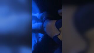 [1225 of 2462 Vids] Edwinacarlaisaac (Edwina) OnlyFans Leaks Nude Ebony