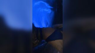 [1225 of 2462 Vids] Edwinacarlaisaac (Edwina) OnlyFans Leaks Nude Ebony