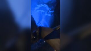 [1225 of 2462 Vids] Edwinacarlaisaac (Edwina) OnlyFans Leaks Nude Ebony