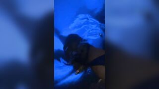 [1225 of 2462 Vids] Edwinacarlaisaac (Edwina) OnlyFans Leaks Nude Ebony