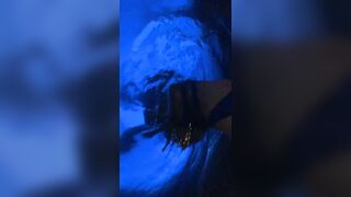 [1225 of 2462 Vids] Edwinacarlaisaac (Edwina) OnlyFans Leaks Nude Ebony