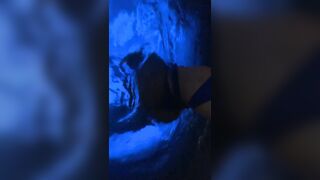 [1225 of 2462 Vids] Edwinacarlaisaac (Edwina) OnlyFans Leaks Nude Ebony