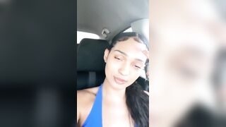 [1226 of 2462 Vids] Edwinacarlaisaac (Edwina) OnlyFans Leaks Nude Ebony