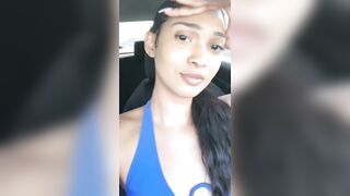 [1226 of 2462 Vids] Edwinacarlaisaac (Edwina) OnlyFans Leaks Nude Ebony