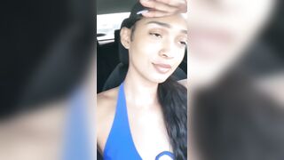 [1226 of 2462 Vids] Edwinacarlaisaac (Edwina) OnlyFans Leaks Nude Ebony