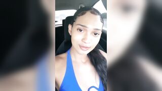 [1226 of 2462 Vids] Edwinacarlaisaac (Edwina) OnlyFans Leaks Nude Ebony