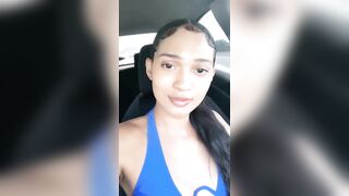 [1226 of 2462 Vids] Edwinacarlaisaac (Edwina) OnlyFans Leaks Nude Ebony
