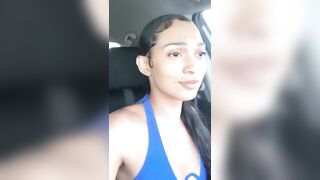 [1226 of 2462 Vids] Edwinacarlaisaac (Edwina) OnlyFans Leaks Nude Ebony