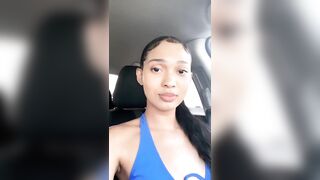 [1226 of 2462 Vids] Edwinacarlaisaac (Edwina) OnlyFans Leaks Nude Ebony