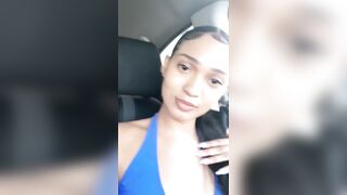 [1226 of 2462 Vids] Edwinacarlaisaac (Edwina) OnlyFans Leaks Nude Ebony