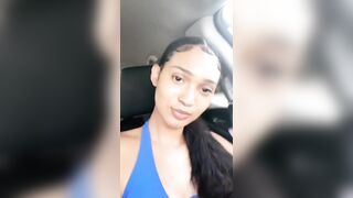 [1226 of 2462 Vids] Edwinacarlaisaac (Edwina) OnlyFans Leaks Nude Ebony