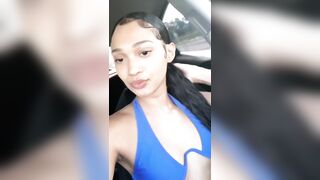 [1227 of 2462 Vids] Edwinacarlaisaac (Edwina) OnlyFans Leaks Nude Ebony