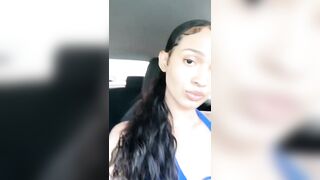 [1228 of 2462 Vids] Edwinacarlaisaac (Edwina) OnlyFans Leaks Nude Ebony