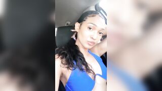 [1228 of 2462 Vids] Edwinacarlaisaac (Edwina) OnlyFans Leaks Nude Ebony