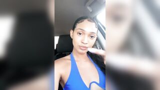[1228 of 2462 Vids] Edwinacarlaisaac (Edwina) OnlyFans Leaks Nude Ebony