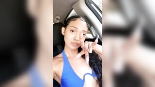 [1229 of 2462 Vids] Edwinacarlaisaac (Edwina) OnlyFans Leaks Nude Ebony