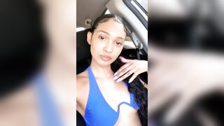 [1229 of 2462 Vids] Edwinacarlaisaac (Edwina) OnlyFans Leaks Nude Ebony