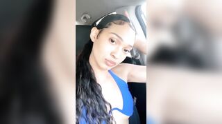 [1229 of 2462 Vids] Edwinacarlaisaac (Edwina) OnlyFans Leaks Nude Ebony