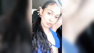 [1229 of 2462 Vids] Edwinacarlaisaac (Edwina) OnlyFans Leaks Nude Ebony