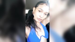 [1229 of 2462 Vids] Edwinacarlaisaac (Edwina) OnlyFans Leaks Nude Ebony